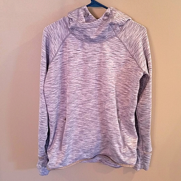 GAP Jackets & Blazers - Gap Hoodie